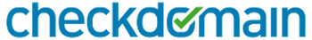 www.checkdomain.de/?utm_source=checkdomain&utm_medium=standby&utm_campaign=www.detoxunion.com